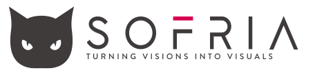 Sofria.Inc
