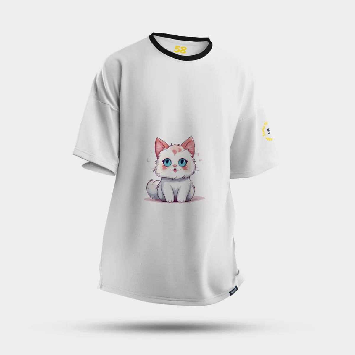 プロダクトデザインの制作例 2